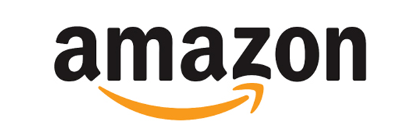Shop Product Name on Amazon