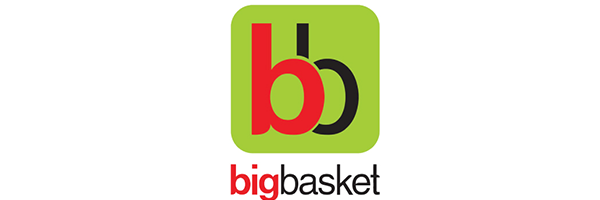 Shop Product Name on Big Basket