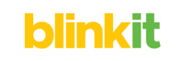 Shop Product Name on Blinkit