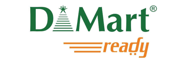 Shop Product Name on DMart Ready