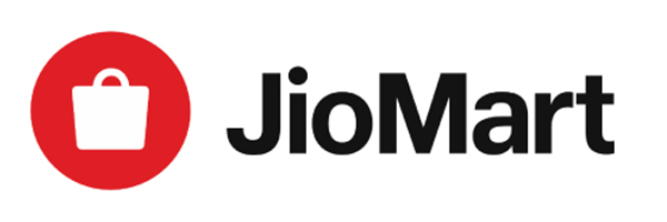 Shop Product Name on JioMart