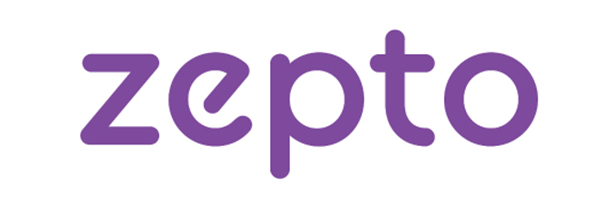 Shop Product Name on Zepto