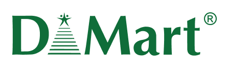 D Mart