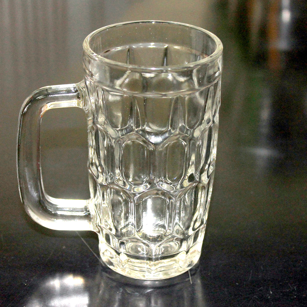 YERA Premium Beer