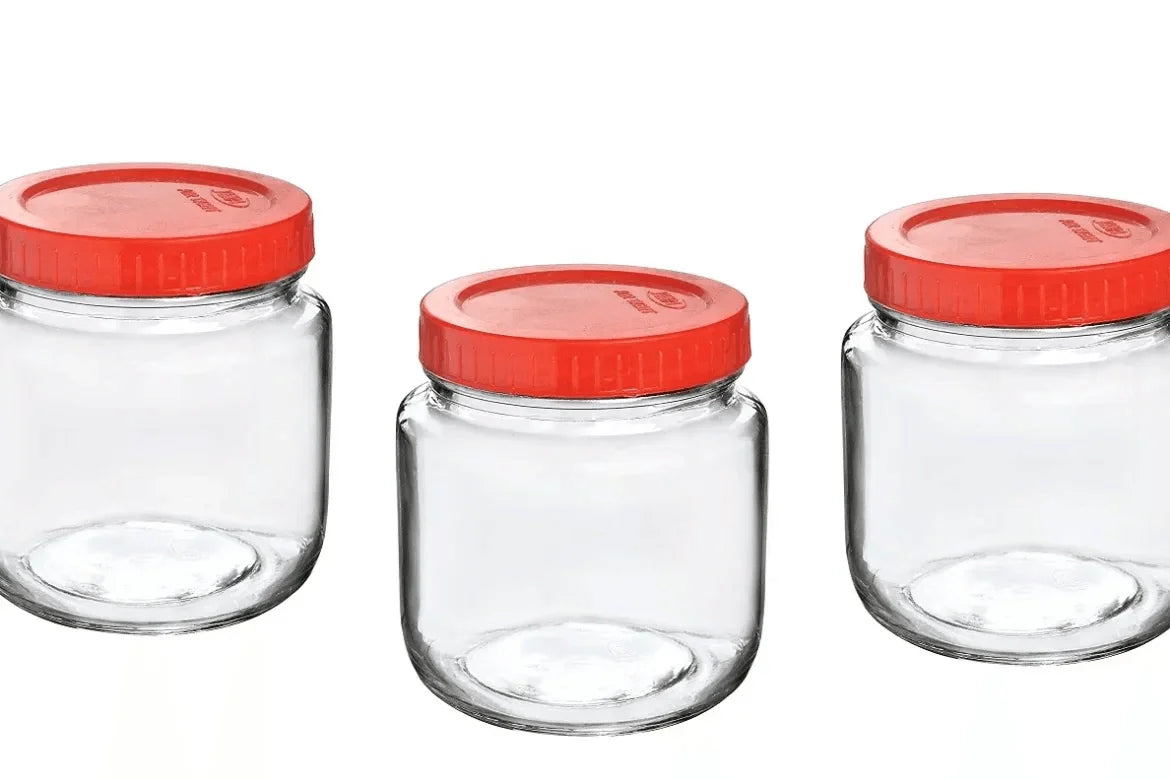 How to Store Honey Long Term to Retain Its Freshness?