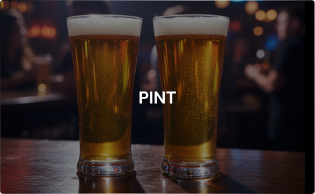 Pint