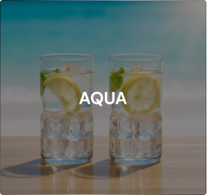 AQUA