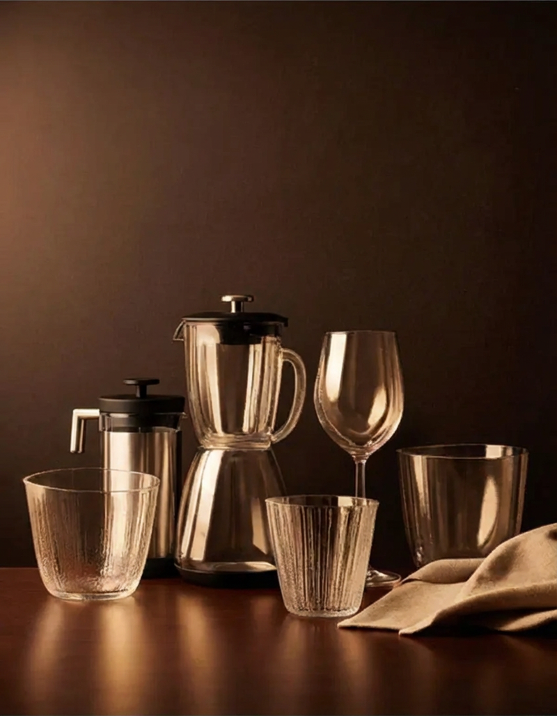 After Products banner