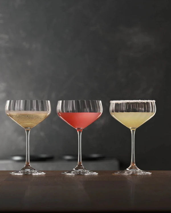 Before Products banner