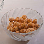 YERA Vista Glass Bowl B12CF, 345ml – Multipurpose Serving & Salad Bowl