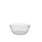 YERA Venus Glass Bowl B12SB, 350ml, Set of 6 Pack