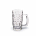 YERA Auburn Lake Mug BM12A, 325ml, Set of 6 Pack