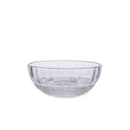 YERA Galaxy Glass Bowl BP08-M25 – Dessert & Pudding Serving Bowls