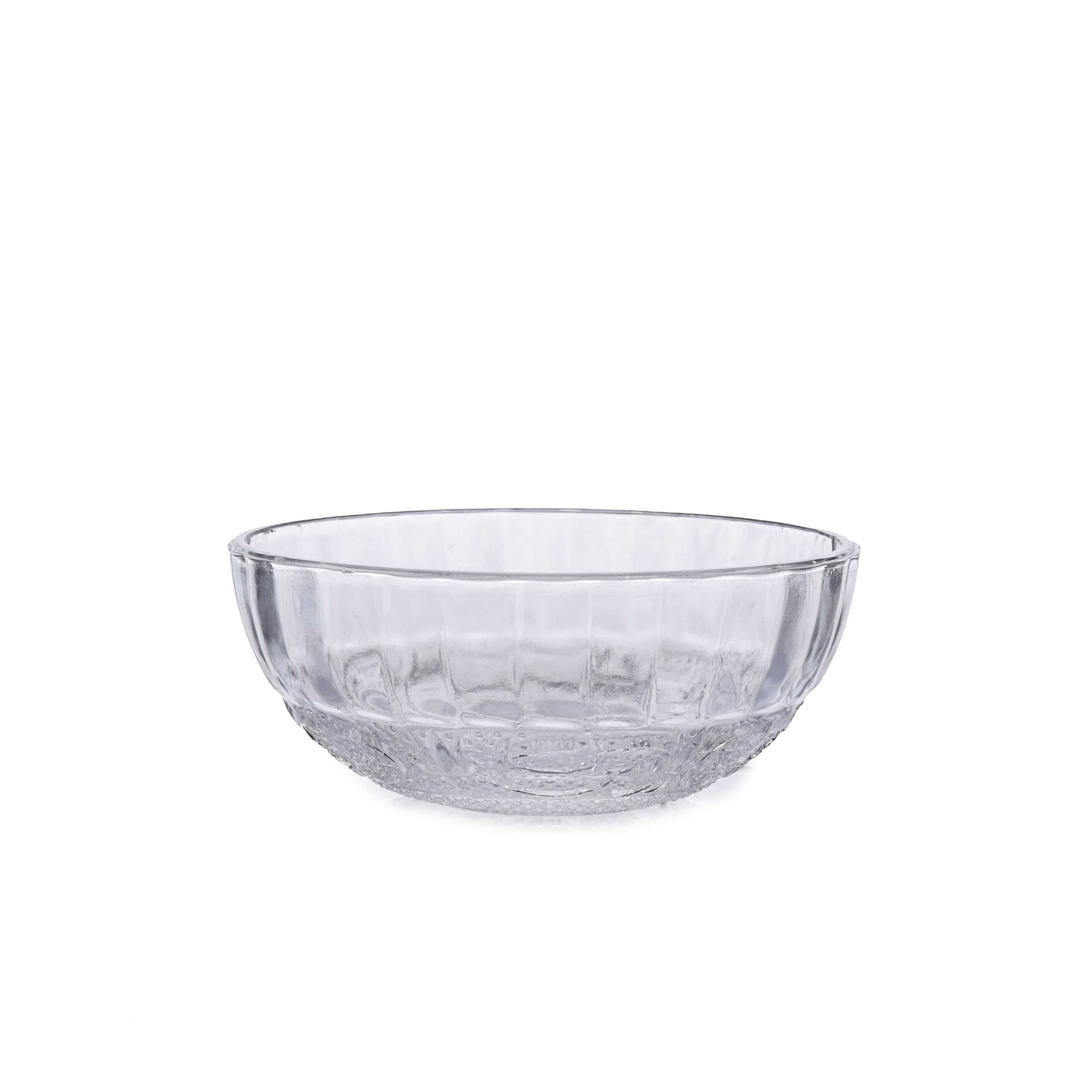 YERA Galaxy Glass Bowl BP08-M25 – Dessert & Pudding Serving Bowls