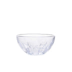 YERA Yanci Glass Bowl B5AC, 170ml, Set of 6 Pack – Designer Dessert Bowls