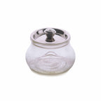 YERA Indiana Steel Handi Combination (B14FH + B7FH) – Traditional Serving Bowl Set