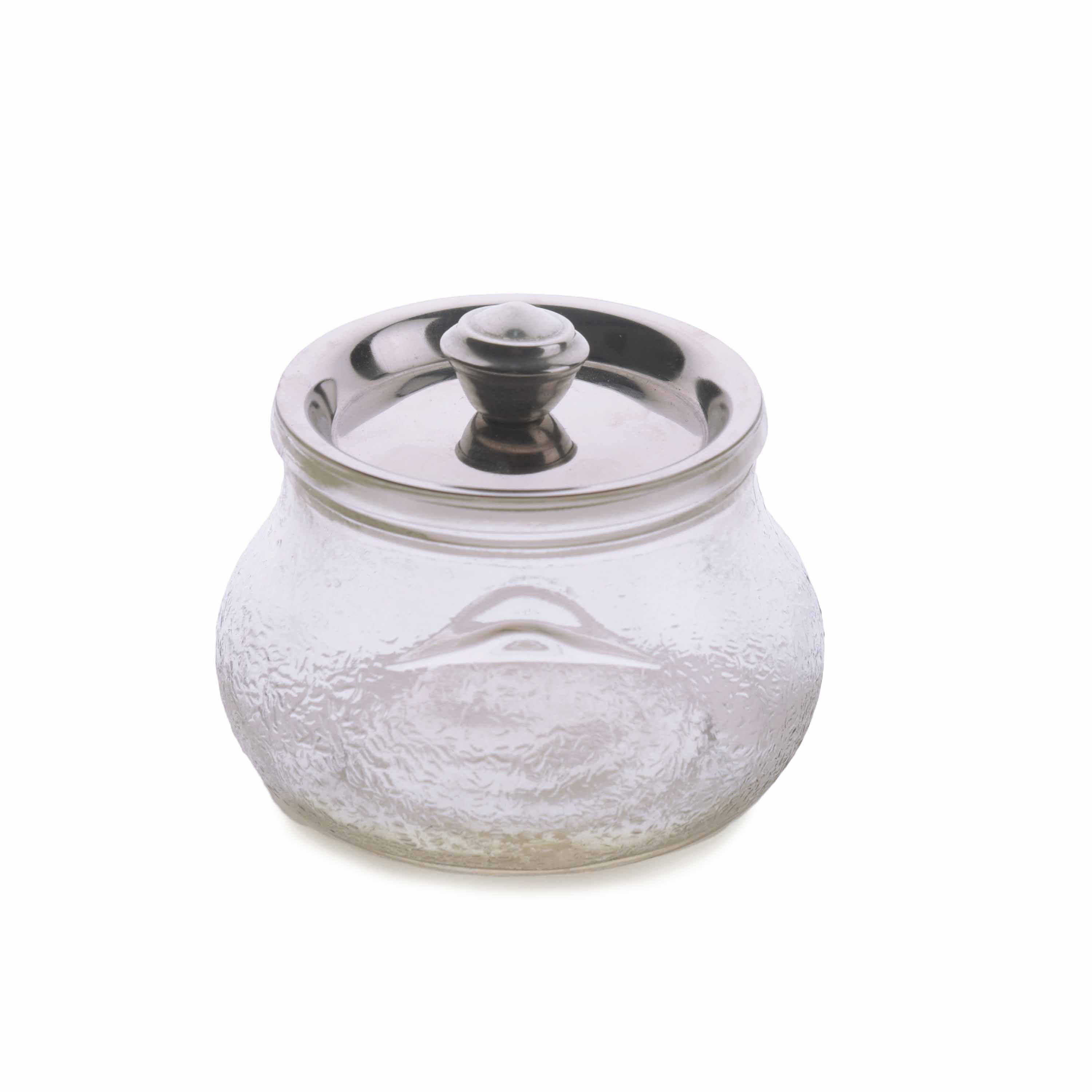 YERA Felixa Handi Combination (B14FH + B7FH) – Premium Glass Handi Set