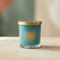 YERA Florence Glass Jar TS10HB, 290ml, Set of 2 Pack