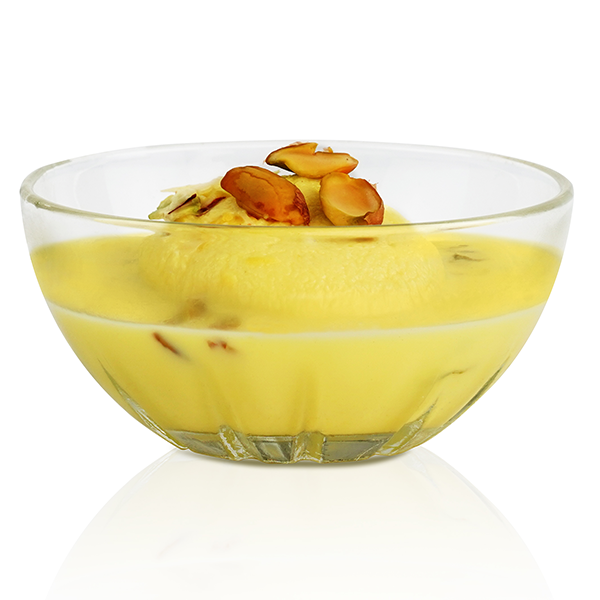 Yanci Bowl B5AC YERA