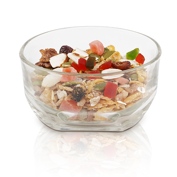 Venezia Bowl B8BT YERA