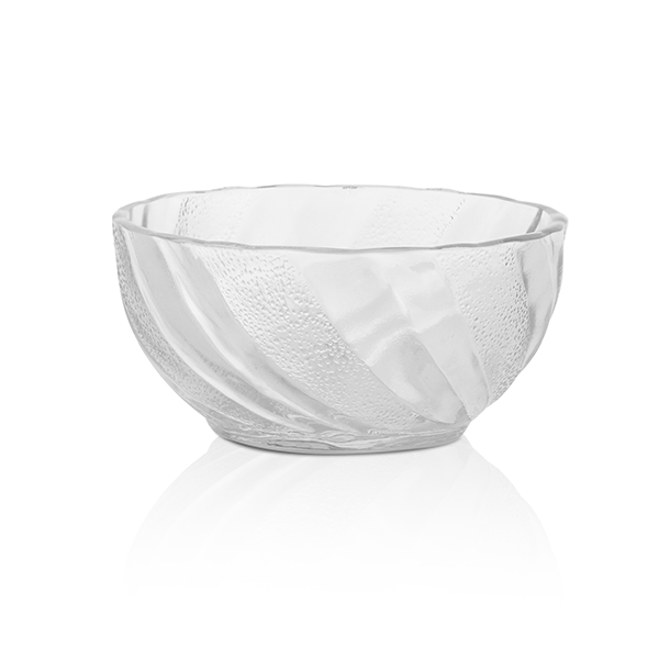 Gourmet Serve Bowl B5CF