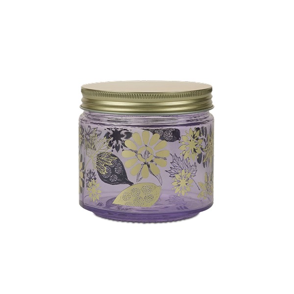 Dallas Jar ISR 530 335 YERA