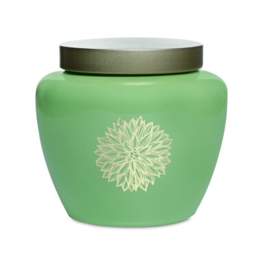 Olivia Jars