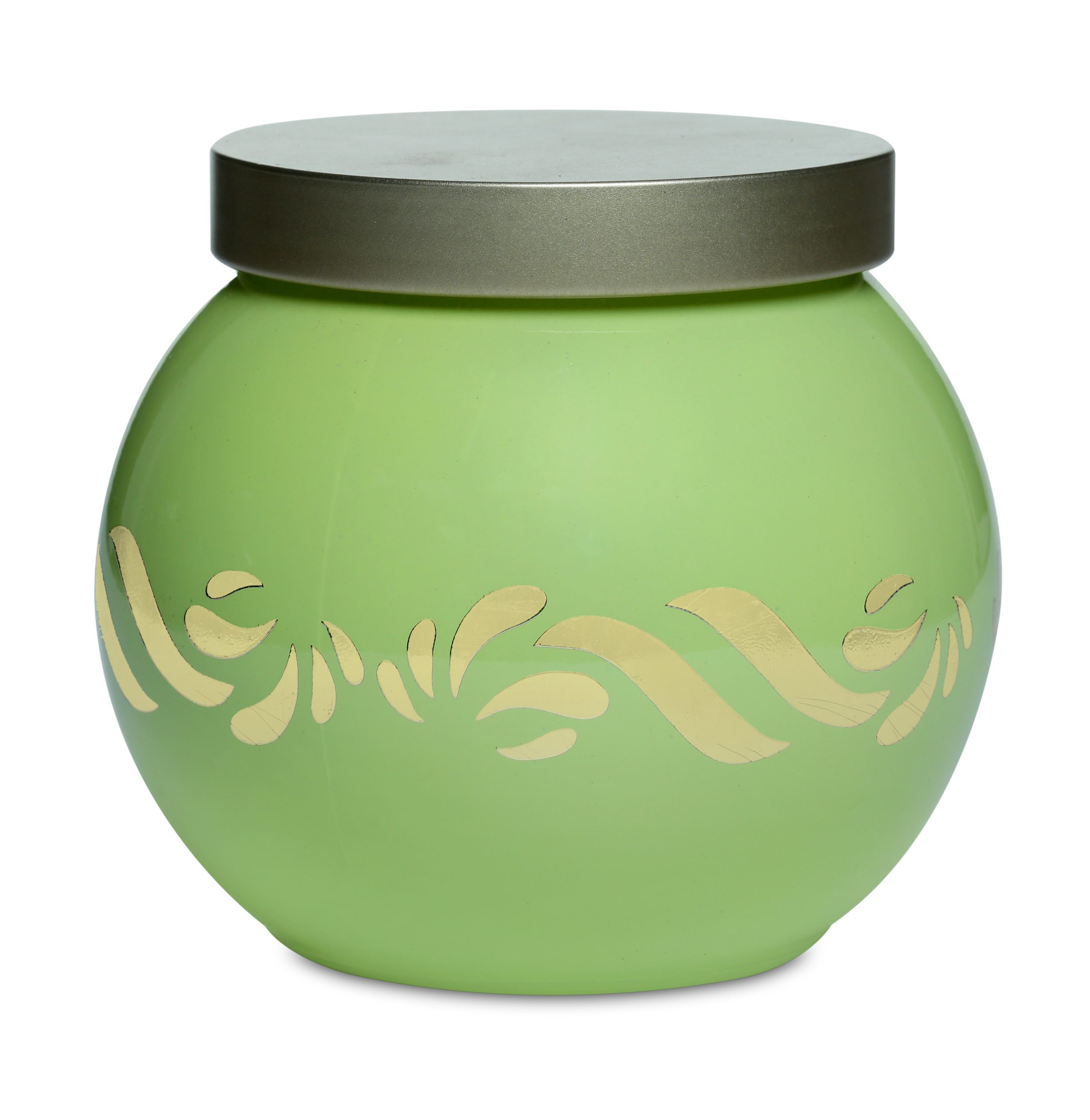 Eva Jars