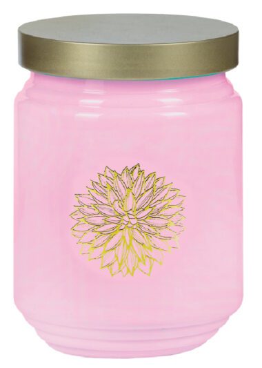 Rio Jars