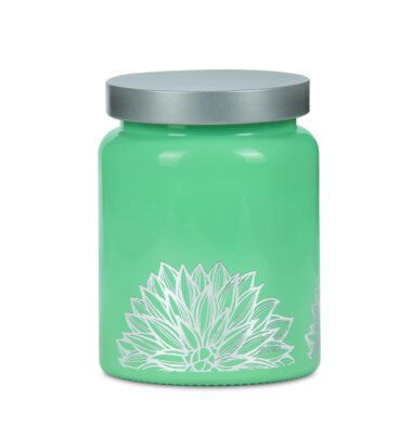 Sierra Jars
