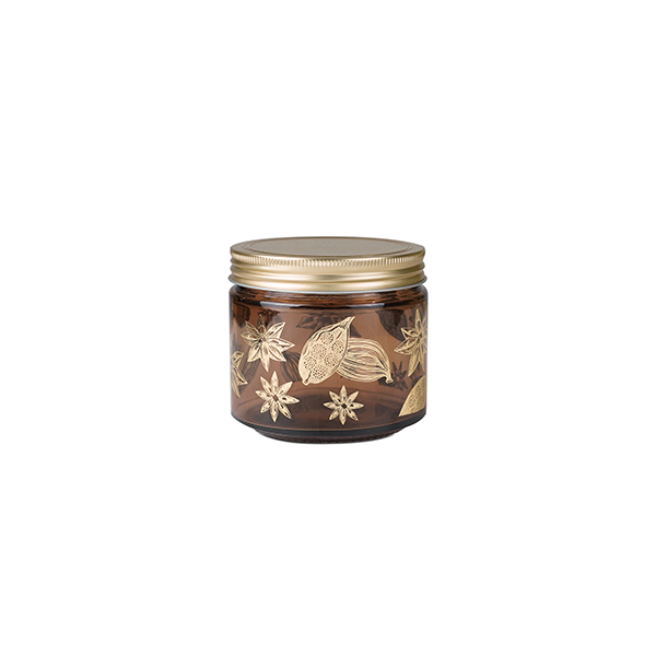 Dallas Jars