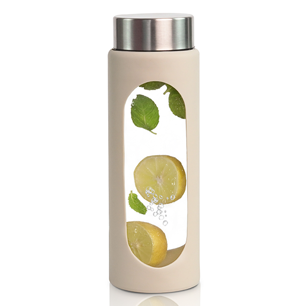 Water Bottles