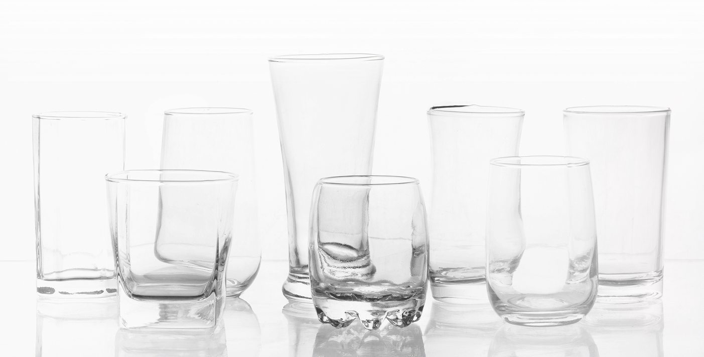 PRIMA Glasses