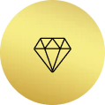 Crystal Edge Clarity icon