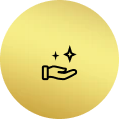 Durable Craftsmanship icon
