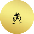 Exclusive Elegance icon
